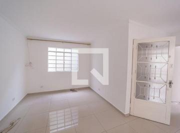 Casa · 110m² · 2 Quartos · Casa para Aluguel - Vila Ré, 2 Quartos,  110 m² - São Paulo