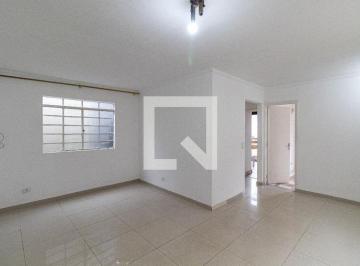 Casa · 110m² · 2 Quartos · Casa para Aluguel - Vila Ré, 2 Quartos, 110 m² - São Paulo