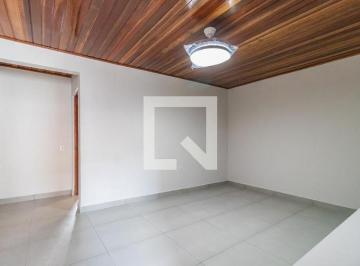 Casa · 125m² · 2 Quartos · 1 Vaga · Casa para Aluguel - Vila Pindorama, 2 Quartos,  125 m² - Barueri