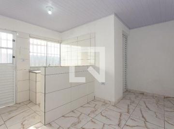 Casa · 120m² · 3 Quartos · Casa para Aluguel - Vila Ré, 3 Quartos,  120 m² - São Paulo