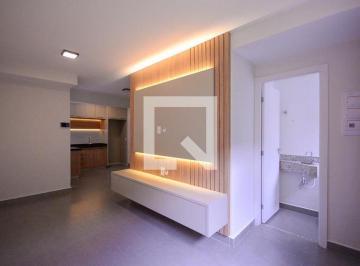 Apartamento · 100m² · 2 Quartos · 1 Vaga · Apartamento para Aluguel - Aclimação, 2 Quartos, 100 m² - São Paulo