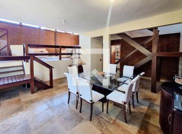 Casa · 660m² · 3 Quartos · 3 Vagas · Casa para Aluguel - Maria Paula, 3 Quartos, 660 m² - Niterói