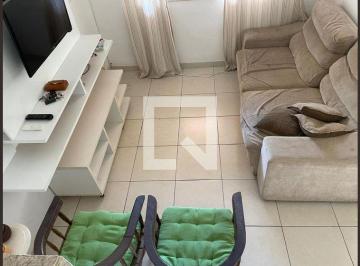 Casa · 120m² · 4 Quartos · 2 Vagas · Casa para Aluguel - Stella Maris, 4 Quartos, 120 m² - Salvador