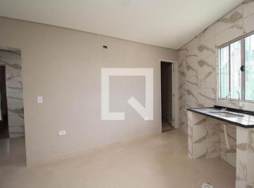 Apartamento · 40m² · 1 Quarto · Apartamento para Aluguel - Piqueri, 1 Quarto,  40 m² - São Paulo