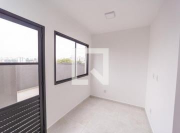 Apartamento · 60m² · 2 Quartos · Apartamento para Aluguel - Vila Ede, 2 Quartos,  60 m² - São Paulo