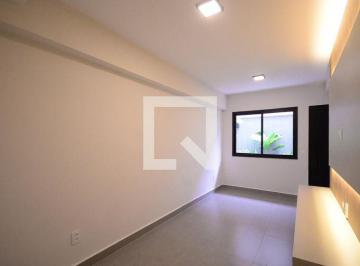 Apartamento · 100m² · 2 Quartos · 1 Vaga · Apartamento para Aluguel - Aclimação, 2 Quartos,  100 m² - São Paulo