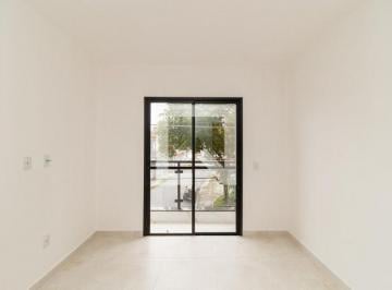 Casa · 41m² · 2 Quartos · Casa para Aluguel - Vila Ede, 2 Quartos,  41 m² - São Paulo