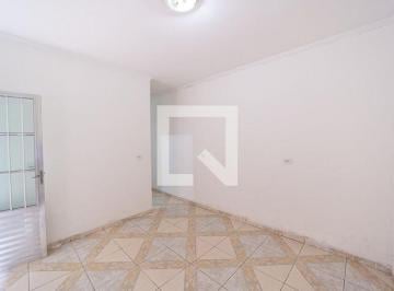 Casa · 40m² · 1 Quarto · Casa para Aluguel - Ermelino Matarazzo, 1 Quarto, 40 m² - São Paulo