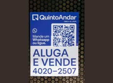 Apartamento · 130m² · 1 Vaga · Imoveis - em Itanhangá