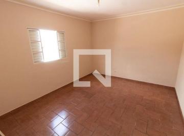 Apartamento · 60m² · 1 Quarto · 1 Vaga · Apartamento para Aluguel - Jardim Flamboyant, 1 Quarto,  60 m² - Campinas