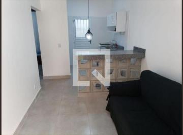 Apartamento · 40m² · 2 Quartos · 1 Vaga · Apartamento para Aluguel - Jardim Imperial, 2 Quartos, 40 m² - Aparecida de Goiânia