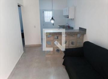 Apartamento · 40m² · 2 Quartos · 1 Vaga · Apartamento para Aluguel - Jardim Imperial, 2 Quartos,  40 m² - Aparecida de Goiânia