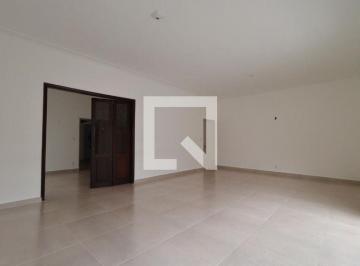 Casa · 482m² · 4 Quartos · 6 Vagas · Casa para Aluguel - Centro, 4 Quartos,  482 m² - Ribeirão Preto