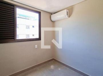 Apartamento · 77m² · 2 Quartos · 2 Vagas · Apartamento para Aluguel - Anchieta, 2 Quartos, 77 m² - Belo Horizonte