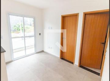 Apartamento · 42m² · 2 Quartos · Apartamento para Aluguel - Mooca, 2 Quartos,  42 m² - São Paulo
