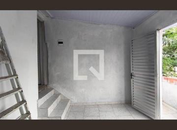 Casa · 26m² · 1 Quarto · Casa para Aluguel - Ipiranga, 1 Quarto, 26 m² - São Paulo