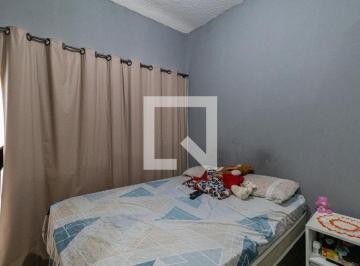 Apartamento · 41m² · 1 Quarto · Apartamento para Aluguel - Conjunto Residencial Jose Bonifacio, 1 Quarto,  41 m² - São Paulo