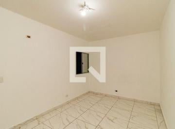 Apartamento · 49m² · 1 Quarto · Apartamento para Aluguel - Jardim Brasil , 1 Quarto,  49 m² - São Paulo