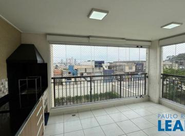 locacao-2-dormitorios-vila-formosa-sao-paulo-1-9521089.jpeg · Imoveis - na Vila Formosa