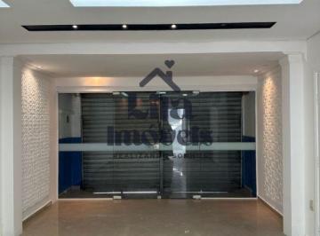 Comercial · 333m² · Imovel Comercial Proximo do Centro!