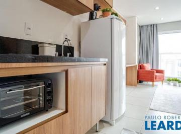 locacao-1-dormitorio-vila-clementino-sao-paulo-1-9521571.jpeg · Imoveis - na Vila Clementino