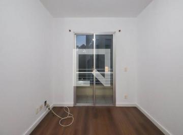 Apartamento · 49m² · 2 Quartos · 1 Vaga · Apartamento à Venda - Jardim Éster Yolanda, 2 Quartos,  49 m² - São Paulo