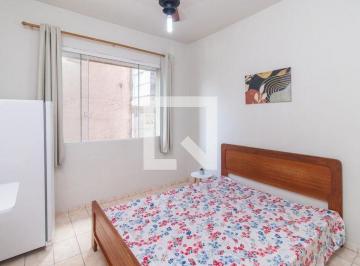 Apartamento · 19m² · 1 Quarto · Apartamento à Venda - Centro Histórico, 1 Quarto, 19 m² - Porto Alegre
