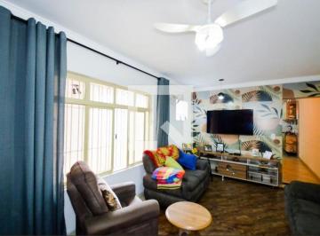 Casa · 125m² · 2 Quartos · 3 Vagas · Casa à Venda - Picanço, 2 Quartos, 125 m² - Guarulhos