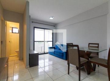 Apartamento · 48m² · 2 Quartos · 1 Vaga · Apartamento à Venda - Tatuapé, 2 Quartos, 48 m² - São Paulo