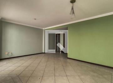 Casa · 200m² · 3 Quartos · 2 Vagas · Casa à Venda - Freguesia , 3 Quartos, 200 m² - Rio de Janeiro