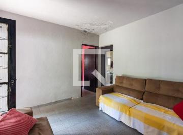 Casa · 41m² · 2 Quartos · 10 Vagas · Casa à Venda - Jardim das Flores, 2 Quartos,  41 m² - Osasco