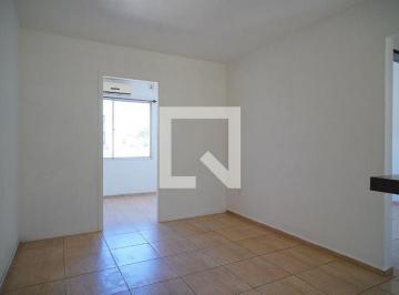Apartamento · 55m² · 2 Quartos · Apartamento à Venda - Sarandi II, 2 Quartos,  55 m² - Porto Alegre