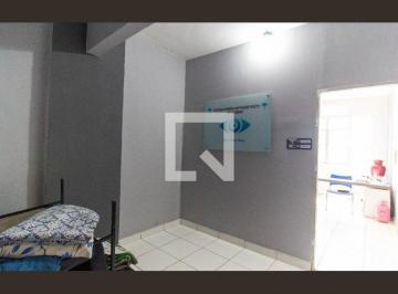 Apartamento · 34m² · 1 Quarto · Apartamento à Venda - Centro , 1 Quarto, 34 m² - Niterói