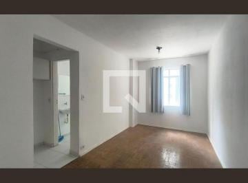 Apartamento · 26m² · 1 Quarto · Apartamento à Venda - Liberdade, 1 Quarto,  26 m² - São Paulo