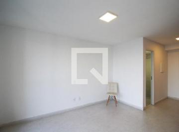 Apartamento · 25m² · 1 Quarto · Apartamento à Venda - Vila Olímpia, 1 Quarto,  25 m² - São Paulo