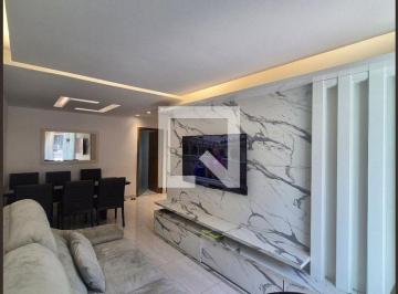 Casa · 180m² · 3 Quartos · 1 Vaga · Casa à Venda - Vargem Pequena, 3 Quartos, 180 m² - Rio de Janeiro