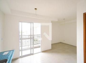Apartamento · 30m² · 1 Quarto · Apartamento à Venda - Vila Carrão, 1 Quarto, 30 m² - São Paulo