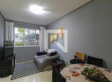 Apartamento · 1m² · 2 Quartos · Apartamento à Venda - Cidade Patriarca, 2 Quartos,  1 m² - São Paulo