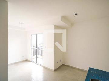 Apartamento · 30m² · 1 Quarto · Apartamento à Venda - Vila Carrão, 1 Quarto,  30 m² - São Paulo