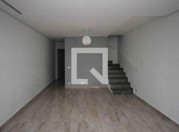 Casa · 110m² · 3 Quartos · 1 Vaga · Casa à Venda - Jardim Aricanduva, 3 Quartos, 110 m² - São Paulo