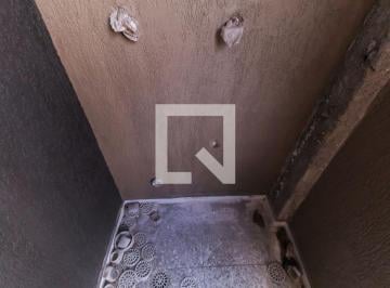 Sobre o imóvel: apartamento número 2 localizado no térreo

Valores:
- Valor de v · Apartamento à Venda - Mooca, 1 Quarto,  27 m² - São Paulo