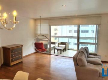 locacao-2-dormitorios-vila-olimpia-sao-paulo-1-9522124.jpeg · Imoveis - na Vila Olímpia