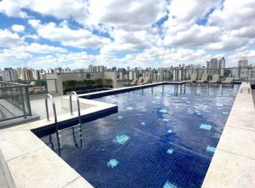 venda-2-dormitorios-vila-clementino-sao-paulo-1-9524076.jpeg · Imoveis - na Vila Clementino