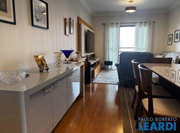 venda-3-dormitorios-vila-mariana-sao-paulo-1-9521643.jpeg · Imoveis - na Vila Mariana