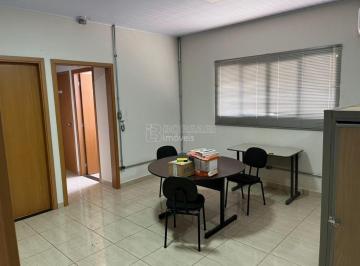 Casa · Casa Comercial em Araraquara