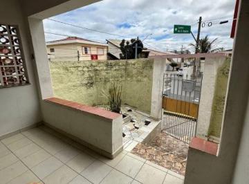 ec106701416dd1f3ea20a4d55ce365083ee3e421 · Casa com 1 dormitório à venda, 102 m² por R$ 220.000,00 - Além Ponte - Sorocaba/SP