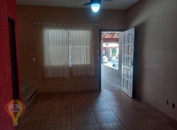f1b189cda9b6b376ac92a4947d2efface6d13d3a · Sobrado com 2 dormitórios à venda, 95 m² por R$ 340.000,00 - Jardim Betânia - Sorocaba/SP