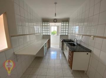 44b1412d9e3730db38c3fe9b91f1727da3fedd31 · Apartamento com 2 dormitórios à venda, 71 m² por R$ 280.000,00 - Jardim Ana Maria - Sorocaba/SP