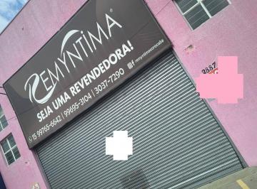 2c786042ace7e37cbc7c83e3f973da36fa3377f4 · Salão para alugar por R$ 7.800,00/mês - Jardim Maria Antônia Prado - Sorocaba/SP