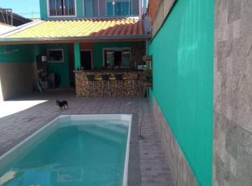 b2e29e8022a8656781737aa246c3ce4c1a9e9b8c · Sobrado com 2 dormitórios à venda por R$ 480.000,00 - Jardim Santa Rosa - Sorocaba/SP